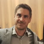 Michael Pohl - @michael.pohl.1650 - Instagram