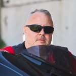 Michael Pohl - @michael.pohl.5492 - Instagram