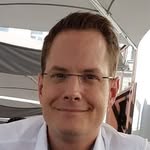 Michael Pohl - @actaustriamichael - Instagram