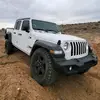 Michael Pohl - @michaelpohl35 - TikTok
