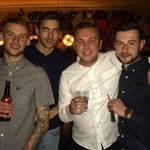 Michael Pohl - @pohl6026 - Instagram