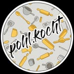 Michael Pohl - @pohl.kocht - Instagram