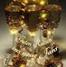 Michael Pohl - Facebook