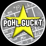 Michael Pohl - @pohl.guckt - Instagram