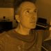 Michael Pohl - Facebook