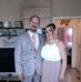 Michael Pohl - Facebook