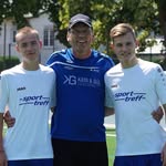 Michael Pohl - @mpohl13 - Instagram