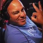 Michael Pohl - @djebonyofficial - Instagram