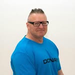 Michael Pohl - @mipohl - Instagram