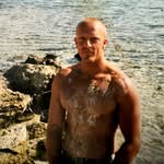 Michael Pohl - @pohlmann.micha - Instagram