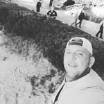 Michael Pohl - @michi__2403 - Instagram