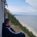 Michael Pohl - Facebook