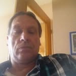 Michael Pohl - @michaelpohl049 - Instagram