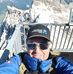 Michael Pohl - Facebook