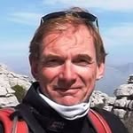 Michael Pohl - @michael.pohl.73594 - Instagram