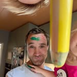Michael Pohl - @mipapo - Instagram