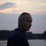 Michael Pohl - @michael.pohl1 - Instagram