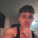 Michael Pohl - @casual_flo - Instagram