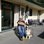 Michael Pohl - @michael.pohl.108889 - Instagram