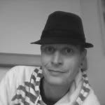Michael Pohl - @pohl9616 - Instagram
