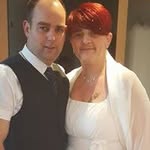 Michael Pohl - @michael.pohl.562 - Instagram