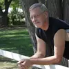 Michael Pohl - @michael.pohl84 - TikTok