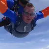 Michael Pohl - @michaelpohl4 - TikTok