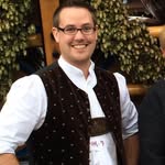 Michael Pohl - @michael.pohl.906 - Instagram
