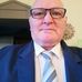 Michael Pohl - Facebook