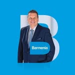 Michael Pohl - @barmenia.michael.pohl - Instagram