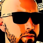 Michael Pohl - @mihipohl - Instagram