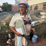 Michael Pohl - @michael.pohl.5876 - Instagram