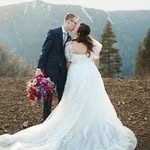 Michael Pohl - @michaelpohl - Instagram