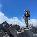 Michael Pohl - @michael.pohl4 - Instagram