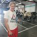 Michael Pohl - Facebook