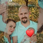 Michael Pohl - @michael.pohl.79274 - Instagram