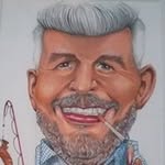 Michael Pohl - @michael.pohl.739 - Instagram