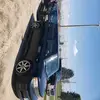 Michael Pohl - @michaelpohl63 - TikTok