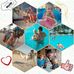 Michael Pohl - Facebook