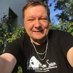 Michael Pohl - @companion68 - Instagram