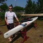 Michael Pohl - @michael_pohl - Instagram