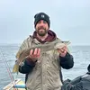 Michael Pohl - @michaelpohl93 - TikTok