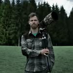 Michael Pohland - @michael.pohland - Instagram
