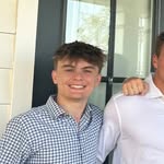 michael pohlman - @michael.pohlman - Instagram