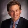 michaelpohl59 - @michaelpohl59 - TikTok
