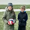michaelpohl709 - @michaelpohl709 - TikTok