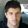 Michaelpohl - @michaelsoprano27 - TikTok