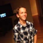 Michael - @michaelpohle - Instagram