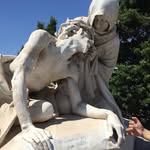 Michael - @michael_pohlee - Instagram