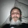 Michael pohle - @user78646849 - TikTok